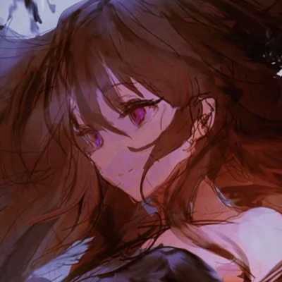 兽设比例设计入门兽圈社群